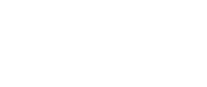 Diana Cassidy-Bush Team Real Estate Logo